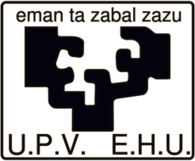 Universidad del País Vasco
