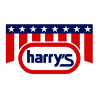 Harry's