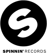 Spinnin' Records 