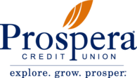 Prospera Credit Union