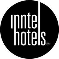 Inntel Hotels