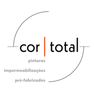 cor total
