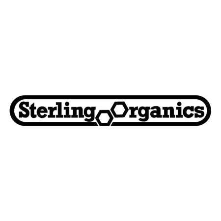 Sterling Organics
