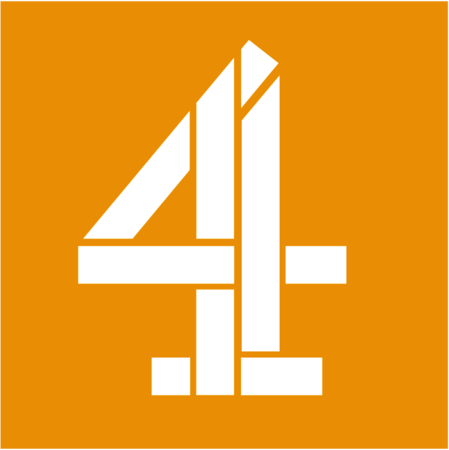 Channel 4
