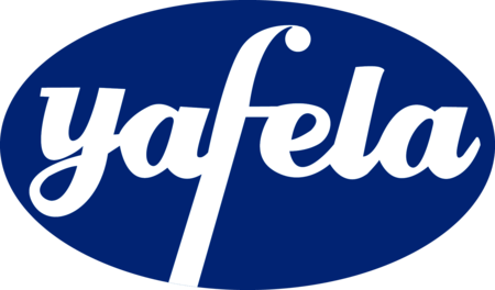 Yafela