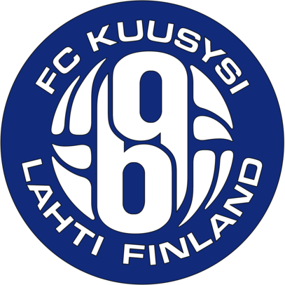 Kuusysi Lahti