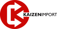 Kaizen Import