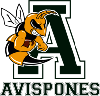 Club Avispones