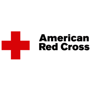 American Red Cross