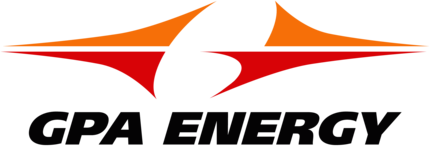GPA Energy