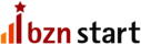bzn start