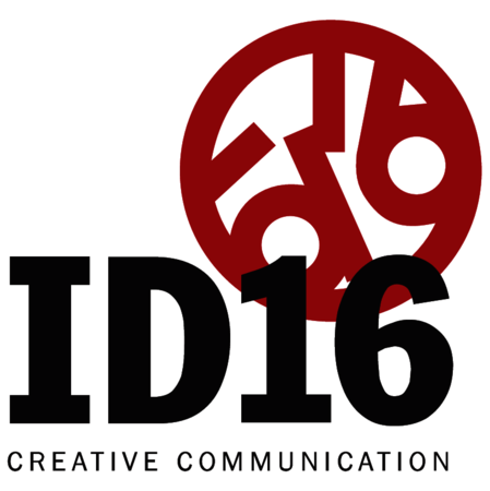 ID16