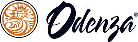 Odenza Marketing