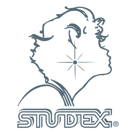 Studex