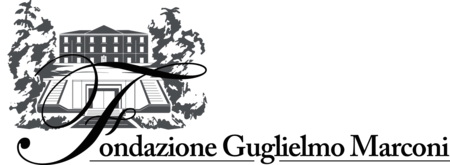 Fondazione Guglielmo Marconi