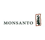 Monsanto