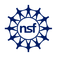 NSF