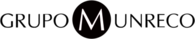 MUNRECO