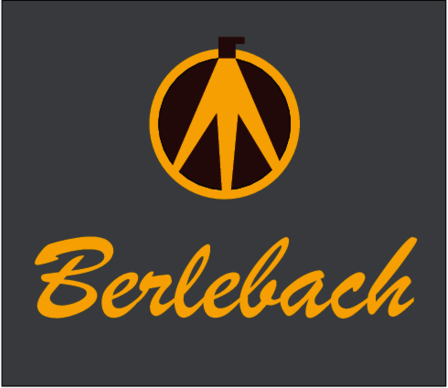 Berlebach