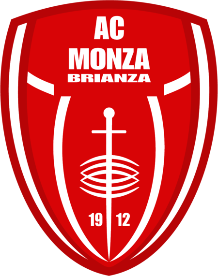 AC Monza Brianza 1912