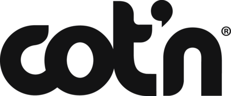 cot'n