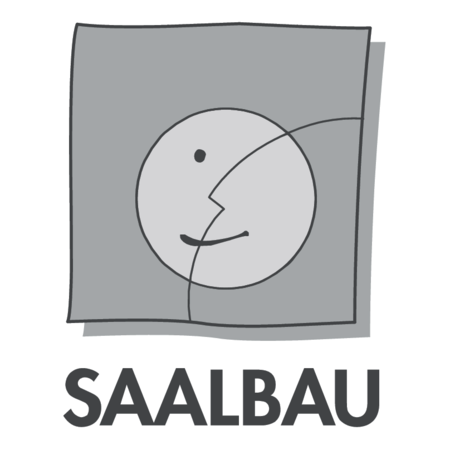 Saalbau