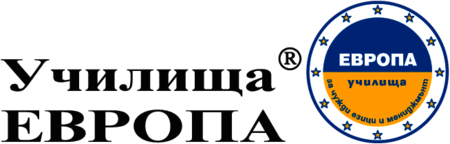 school Evropa