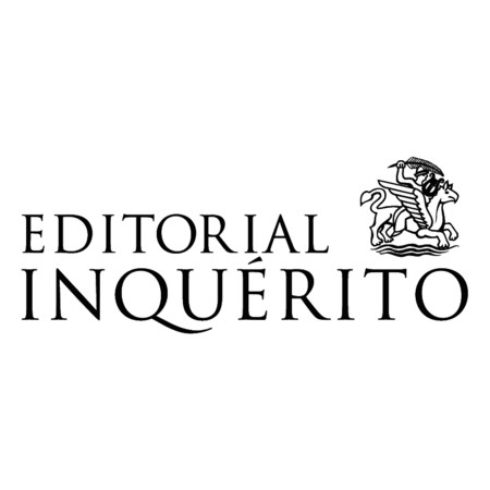 Editorial Inquerito