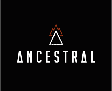 ANCESTRAL