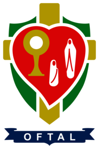 OFTAL