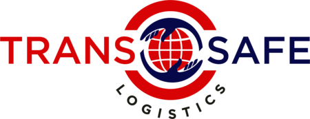 Transsafe Logistics