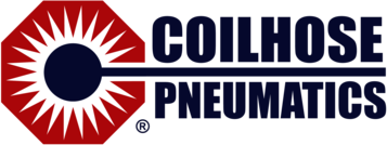 Coilhose Pneumatics