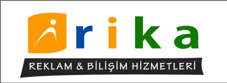 Rika Reklam ve Bilişim Hizmetleri