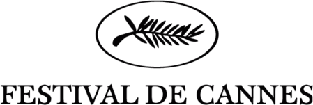 Festival De Cannes