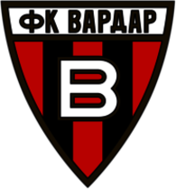 FK Vardar Skopje