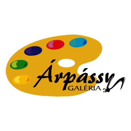 Arpassy Galery
