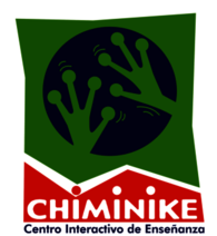 CHIMINIKE