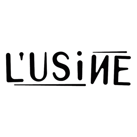 L'Usine