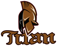 Acadie Bathurst Titan 