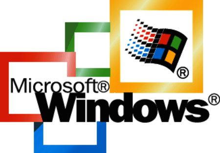 Microsoft Windows 2000