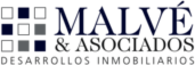 Malvé & Asociados