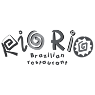 Rio-Rio Brazilian Restaurant