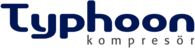 Typhoon Kompresor