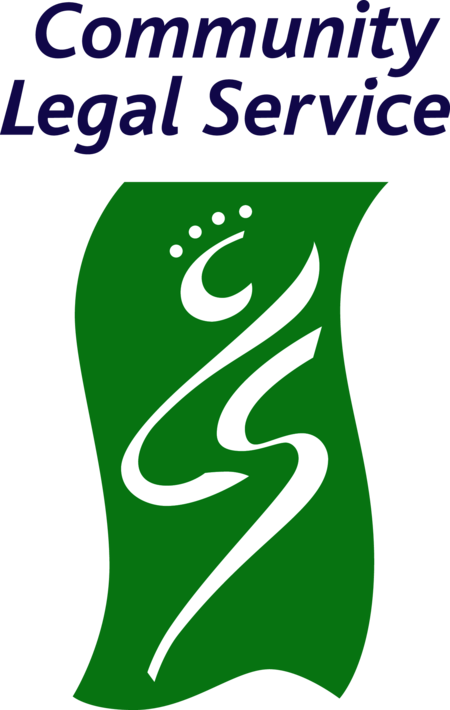 Community Legal Service