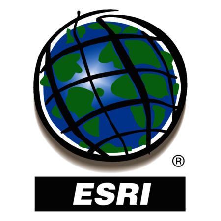 ESRI