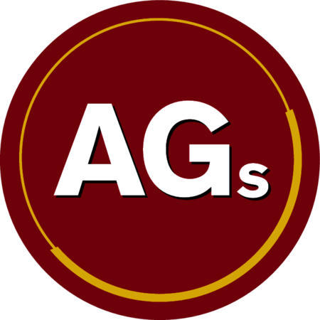 AGs