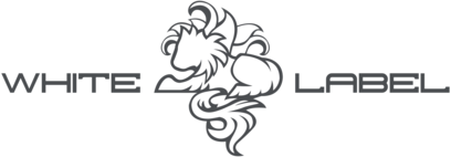 White Label