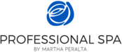 Professional Spa