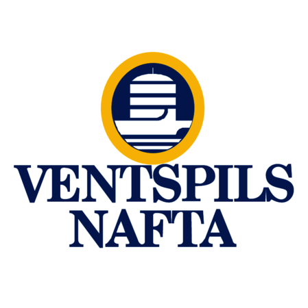 Ventspils Nafta