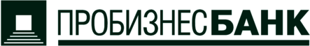 ProbusinessBank